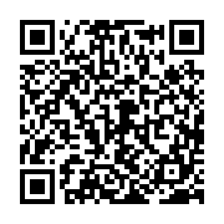 QR code for ZIP254