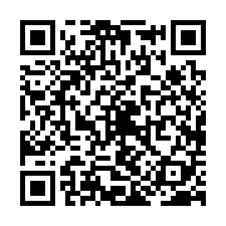 QR code for ZIP309