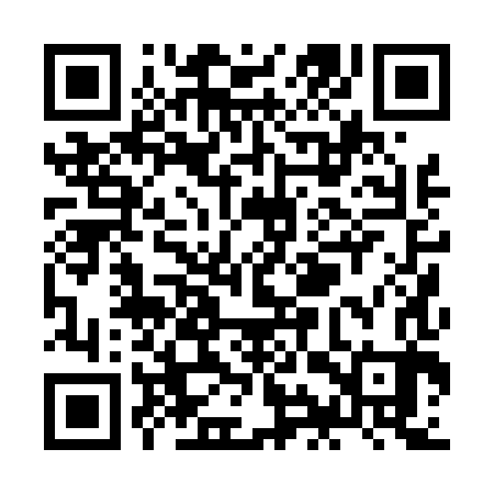 QR code for ZIP483