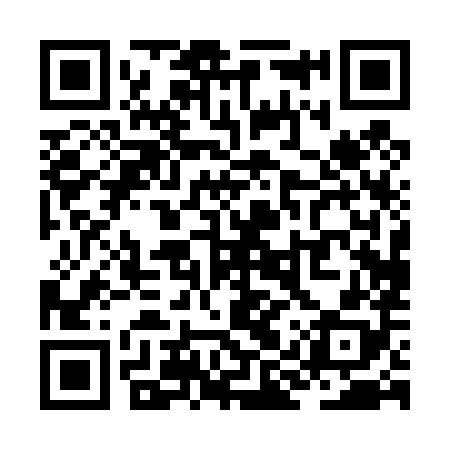 QR code for ZIP488
