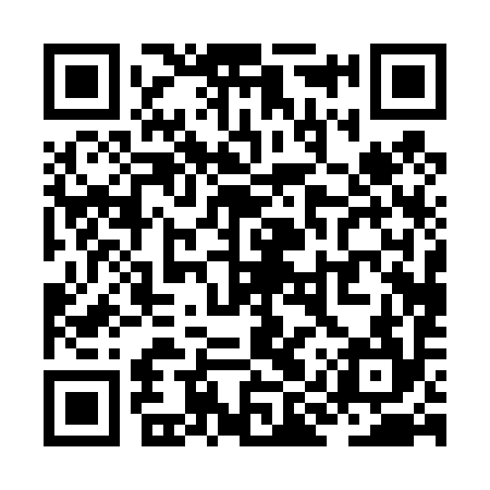 QR code for ZIP494