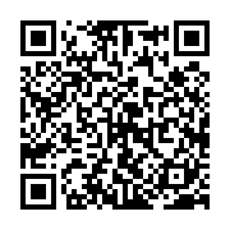 QR code for ZIP521