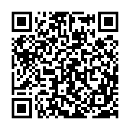 QR code for ZIP556