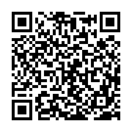 QR code for ZIP576
