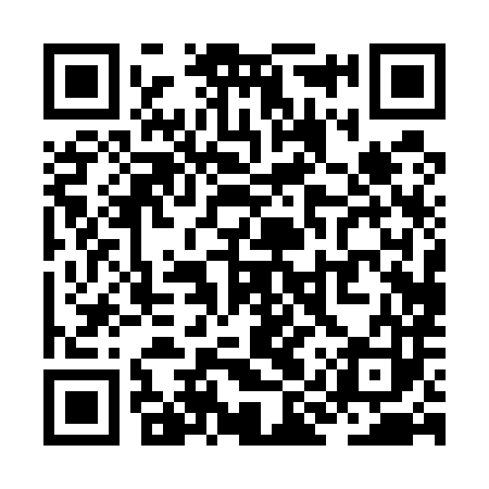 QR code for ZIP583