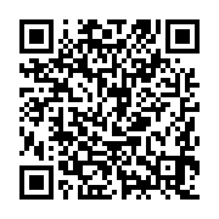 QR code for ZIP591
