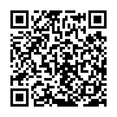 QR code for ZIP621