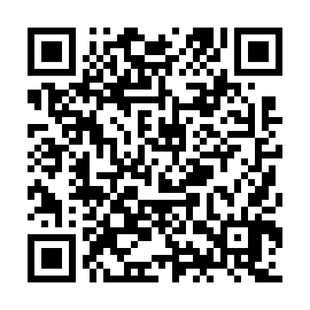 QR code for ZIP644