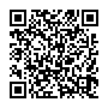 QR code for ZIP649