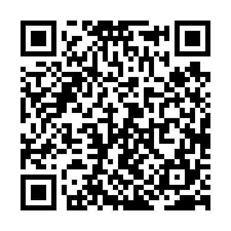 QR code for ZIP674