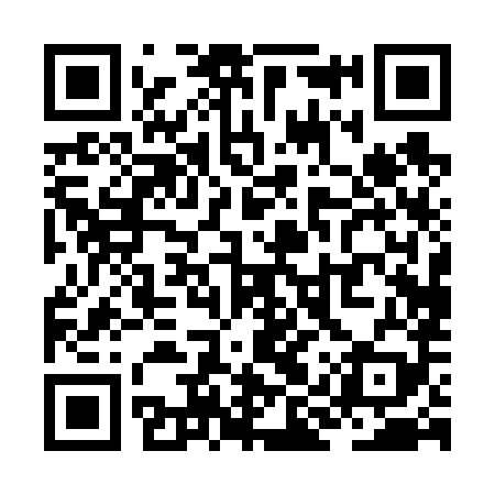 QR code for ZIP689