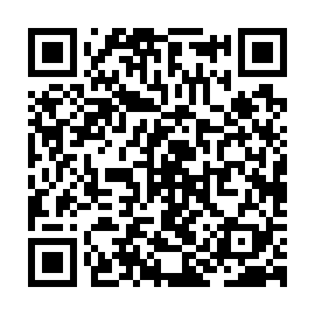 QR code for ZIP729
