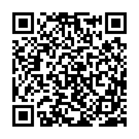 QR code for ZIP762