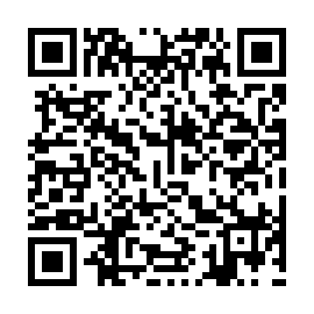 QR code for ZIP798