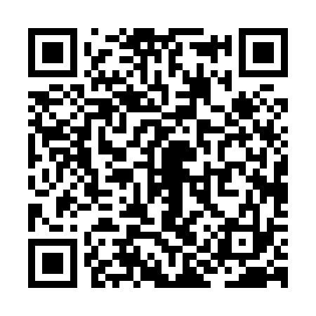 QR code for ZIP833