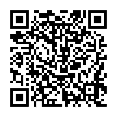 QR code for ZIP857