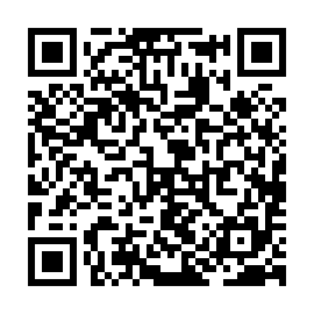 QR code for ZIP895