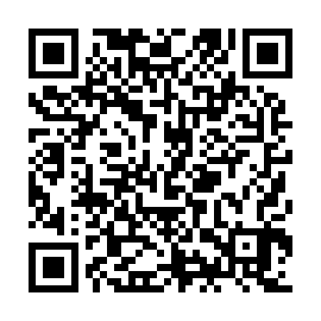 QR code for ZIP903