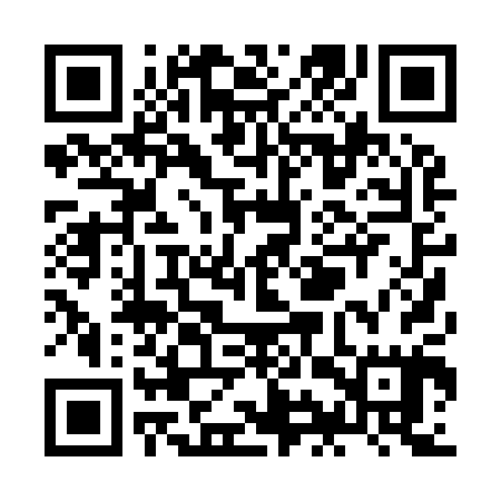QR code for ZIP905