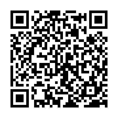 QR code for ZIQ034