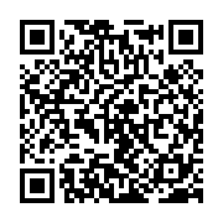 QR code for ZIQ035