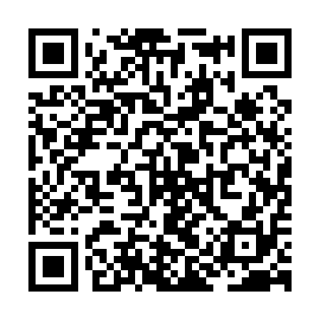 QR code for ZIQ110