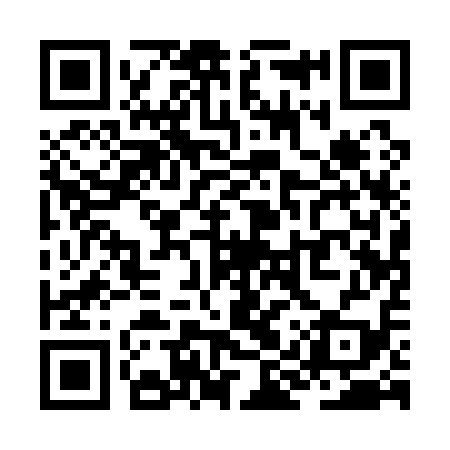 QR code for ZIQ119