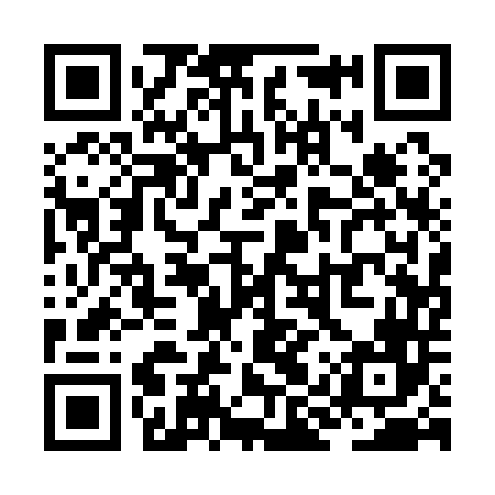 QR code for ZIQ146