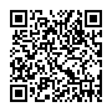 QR code for ZIQ164