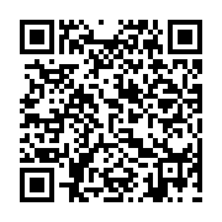 QR code for ZIQ258