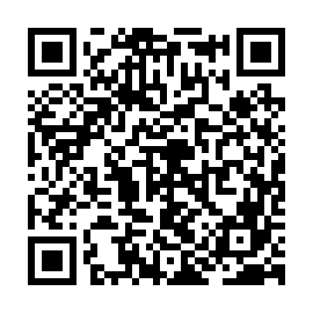 QR code for ZIQ266
