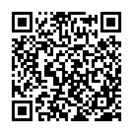 QR code for ZIQ286