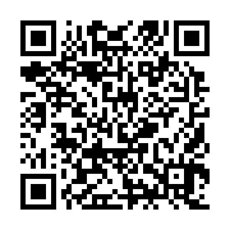 QR code for ZIQ344