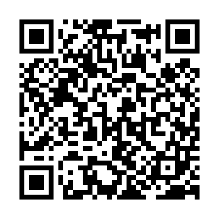 QR code for ZIQ403
