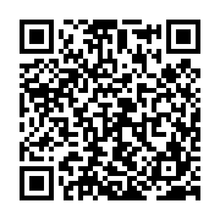 QR code for ZIQ426
