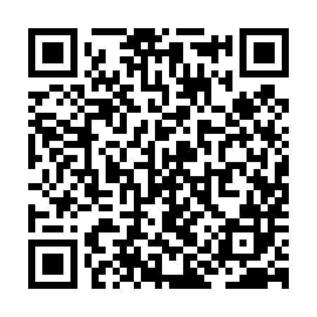 QR code for ZIQ482