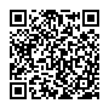 QR code for ZIQ543
