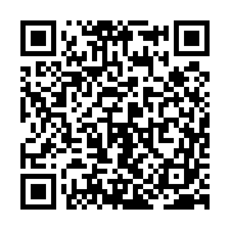 QR code for ZIQ563