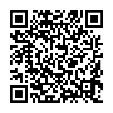 QR code for ZIQ599