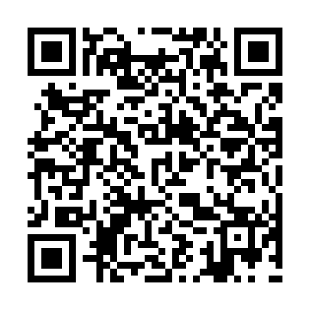 QR code for ZIQ643