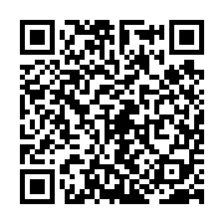 QR code for ZIQ659