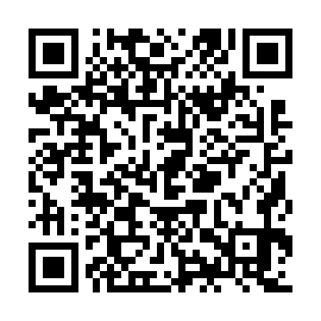 QR code for ZIQ671