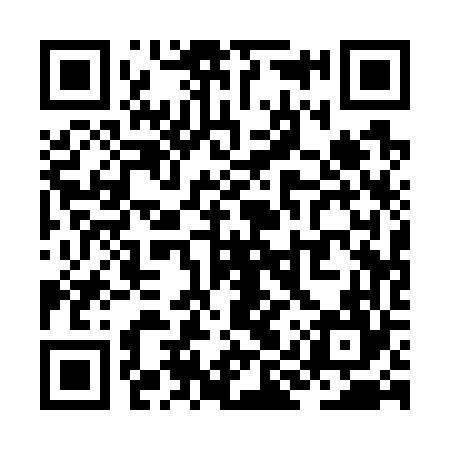 QR code for ZIQ764