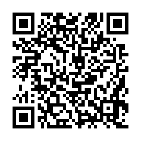 QR code for ZIQ776