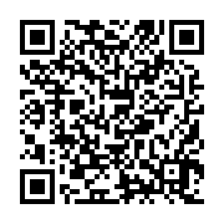 QR code for ZIQ806