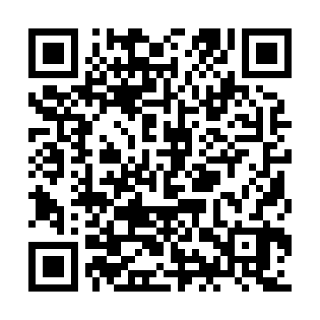 QR code for ZIQ822