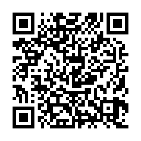QR code for ZIQ829
