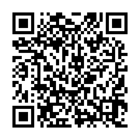 QR code for ZIQ917