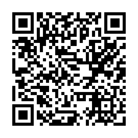 QR code for ZIR009