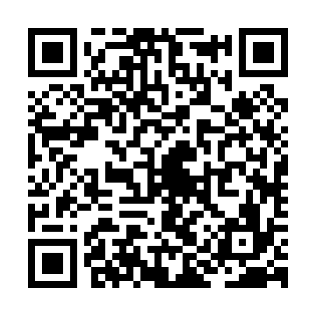 QR code for ZIR036